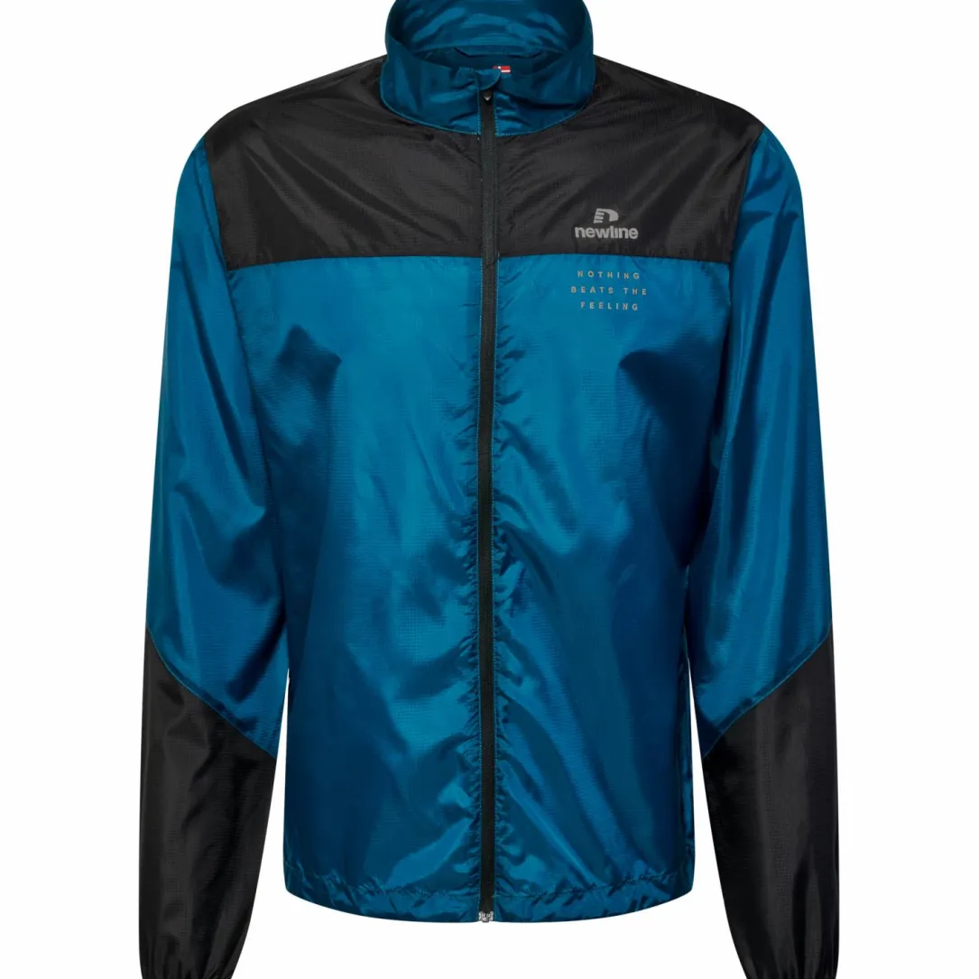 nwlDENTON JACKET male
