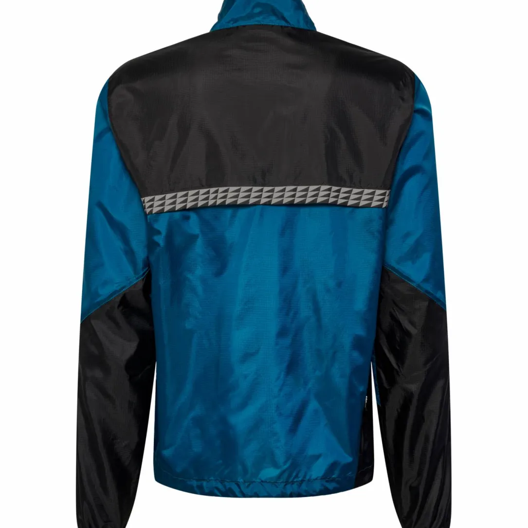 nwlDENTON JACKET male