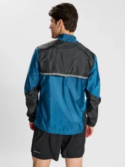 nwlDENTON JACKET male