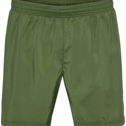 nwlDETROIT SHORTS MEN