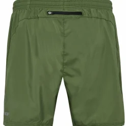 nwlDETROIT SHORTS MEN