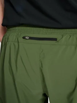 nwlDETROIT SHORTS MEN