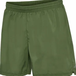 nwlDETROIT SHORTS MEN