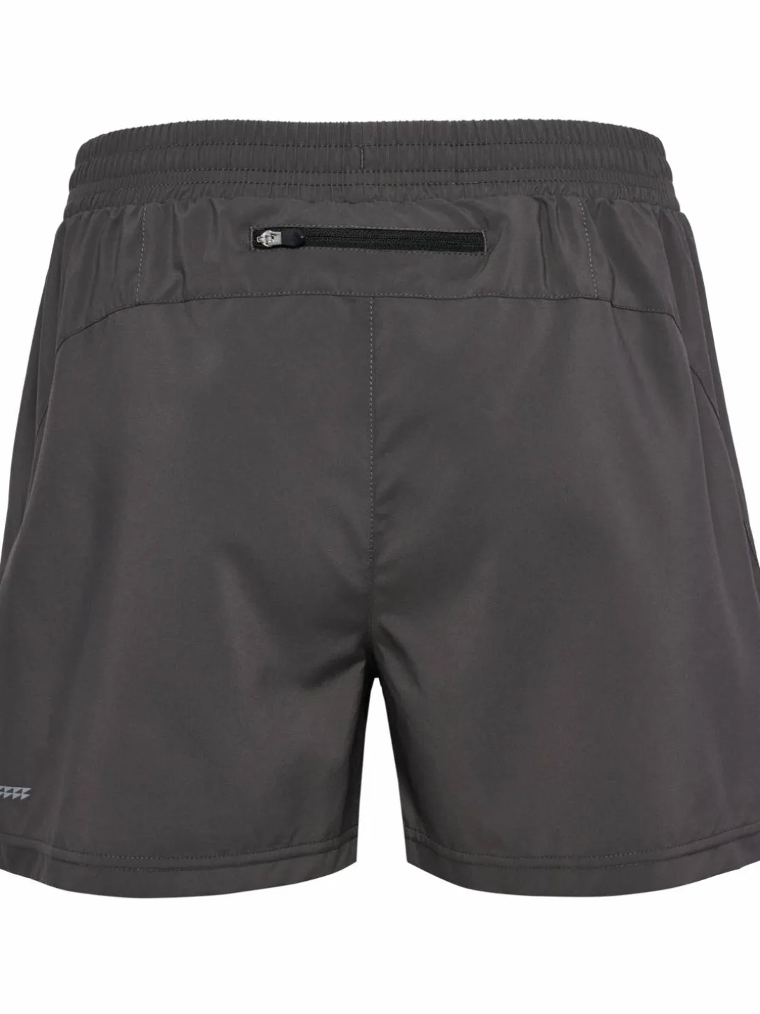 nwlDETROIT SHORTS WOMAN