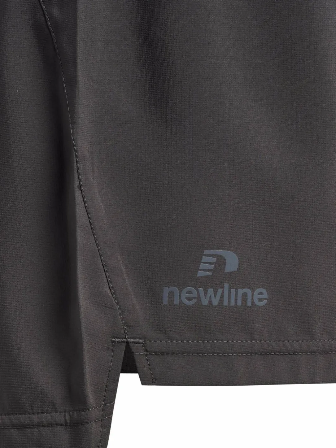 nwlDETROIT SHORTS WOMAN