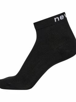 nwlDO FUNCTIONAL ANKLE SOCKS 3-PACK