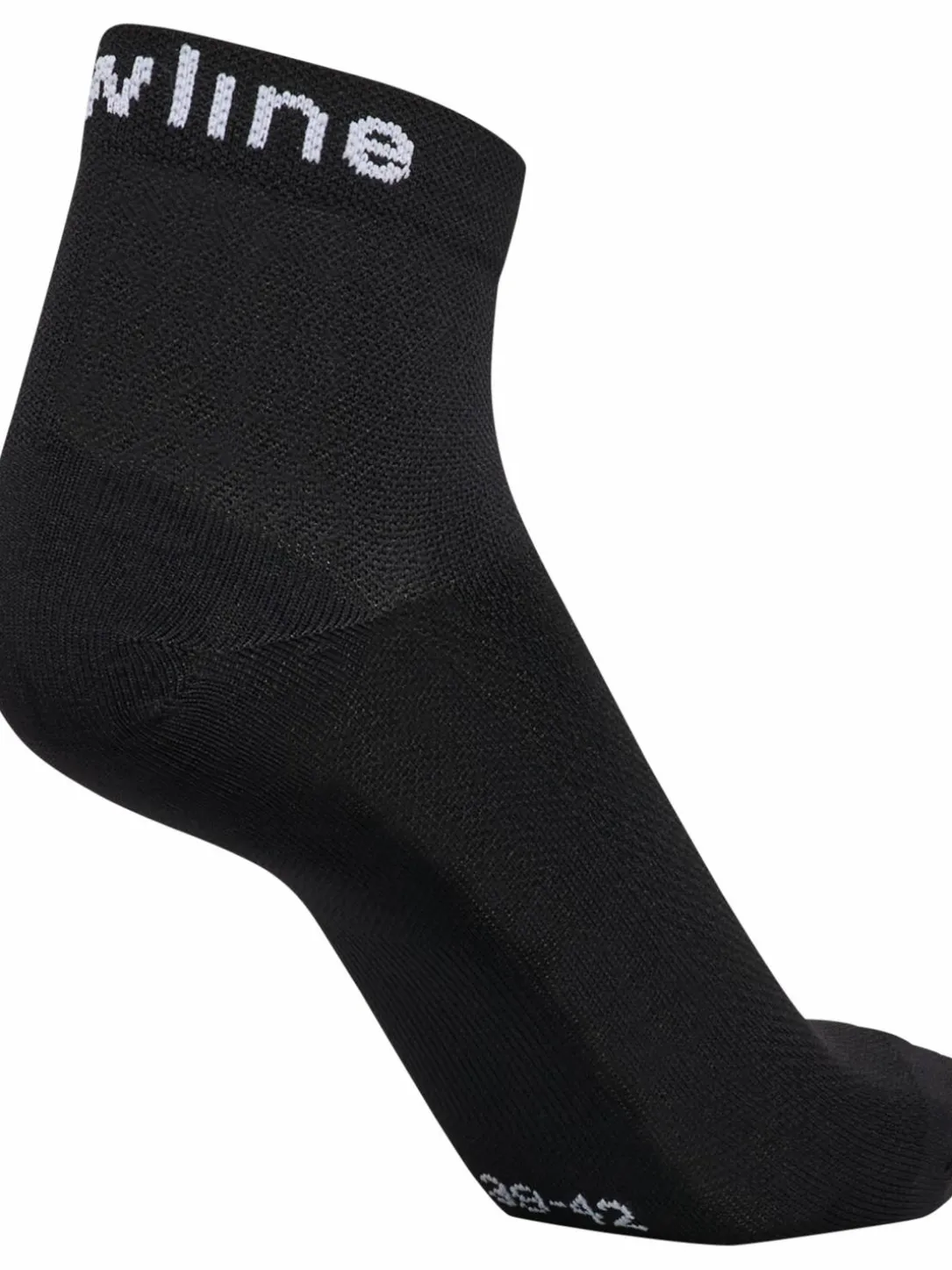 nwlDO FUNCTIONAL ANKLE SOCKS 3-PACK