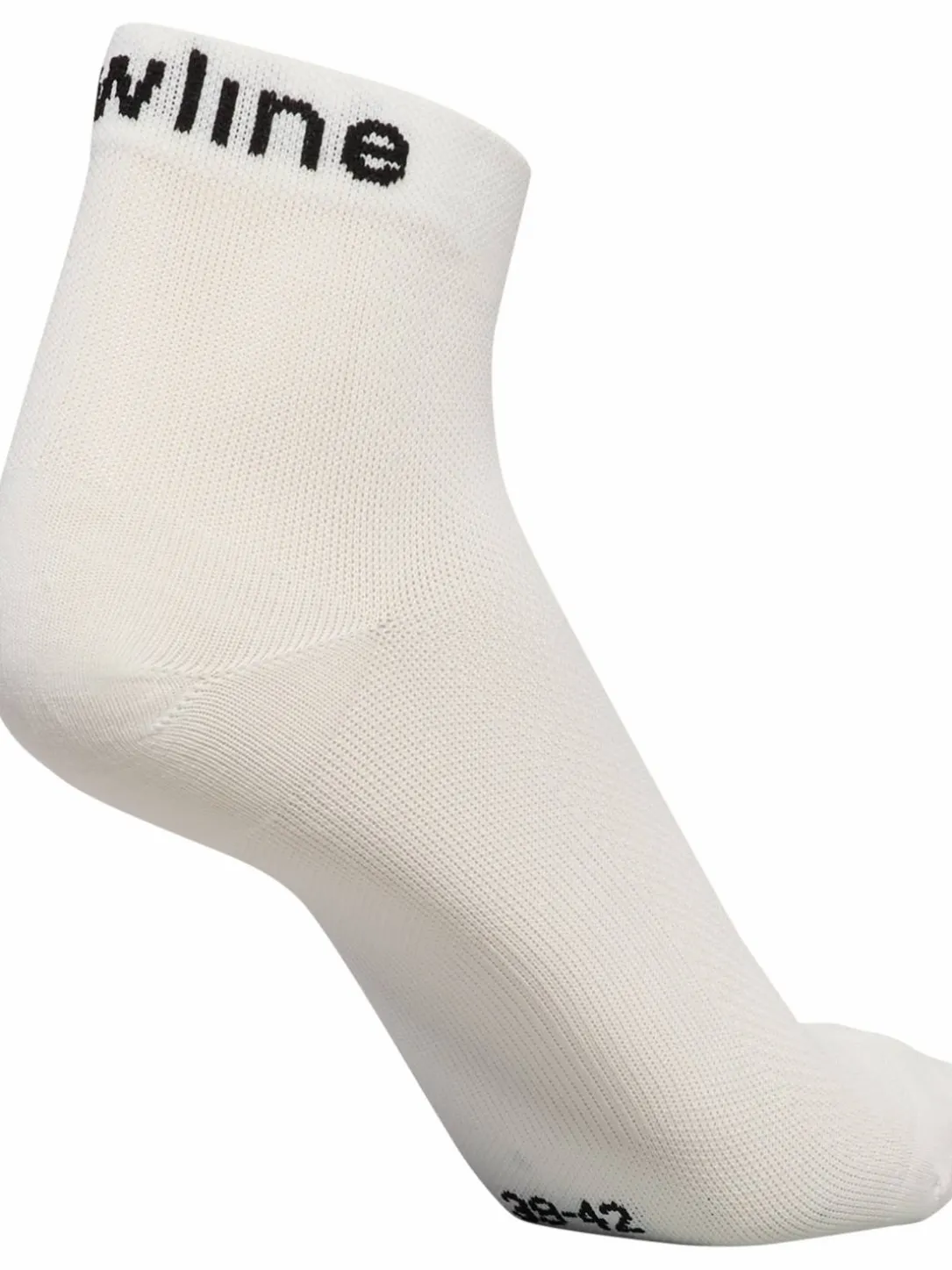 nwlDO FUNCTIONAL ANKLE SOCKS 3-PACK