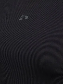 nwlECLIPSE RIB TOP