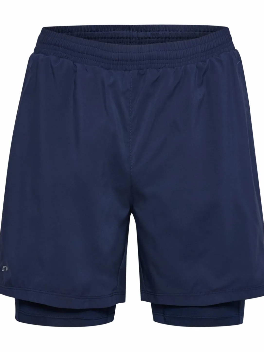 nwlFAST 2IN1 SHORTS