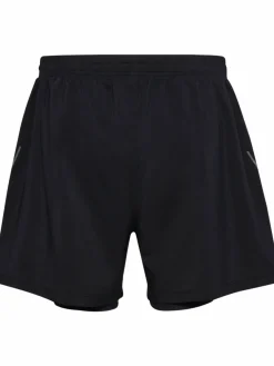 nwlFAST 2IN1 W SHORTS
