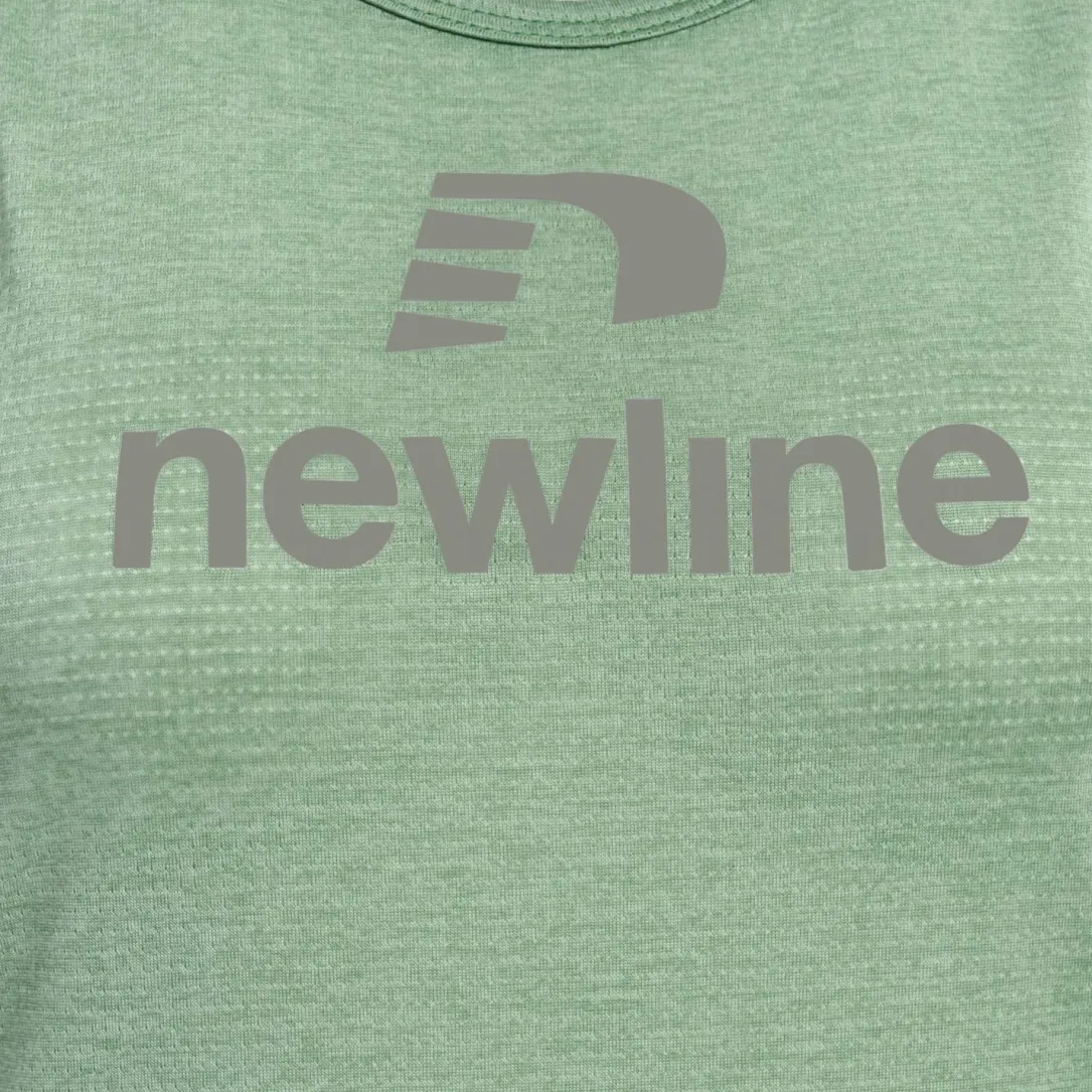 nwlFONTANA SINGLET WOMAN