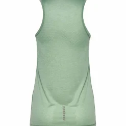 nwlFONTANA SINGLET WOMAN