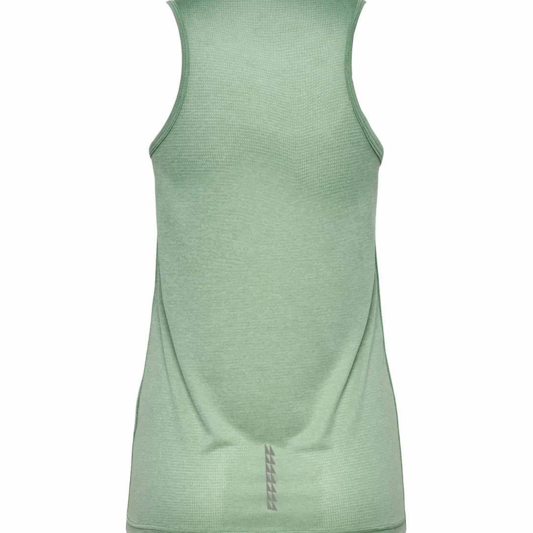 nwlFONTANA SINGLET WOMAN
