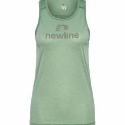 nwlFONTANA SINGLET WOMAN