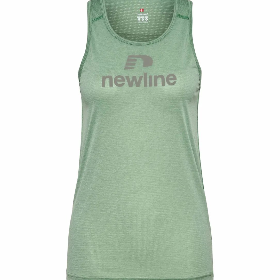nwlFONTANA SINGLET WOMAN