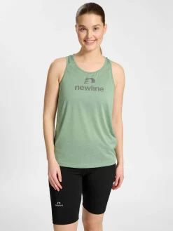 nwlFONTANA SINGLET WOMAN