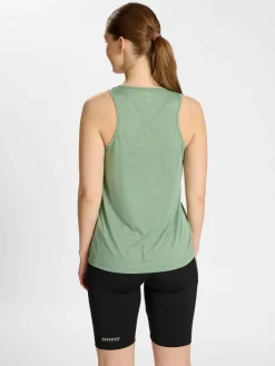 nwlFONTANA SINGLET WOMAN