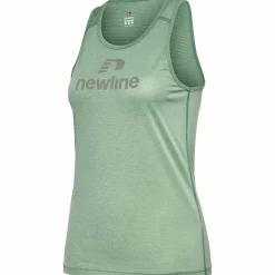 nwlFONTANA SINGLET WOMAN