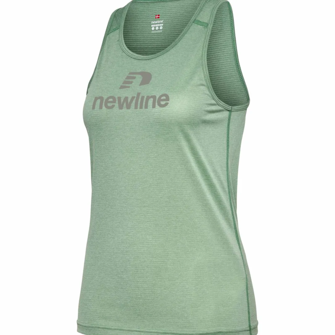 nwlFONTANA SINGLET WOMAN