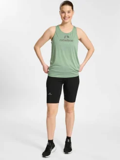 nwlFONTANA SINGLET WOMAN