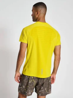 nwlLAKELAND T-SHIRT S/S MEN