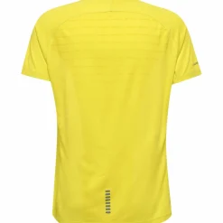 nwlLAKELAND T-SHIRT S/S MEN