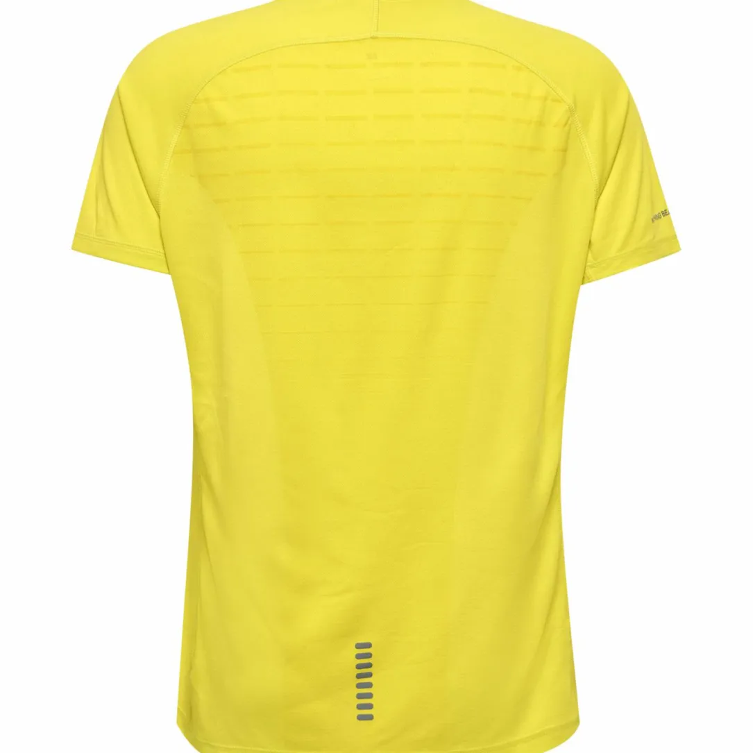 nwlLAKELAND T-SHIRT S/S MEN