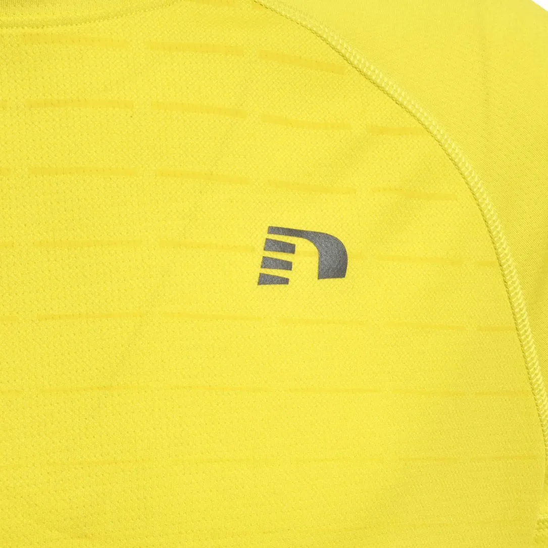 nwlLAKELAND T-SHIRT S/S MEN