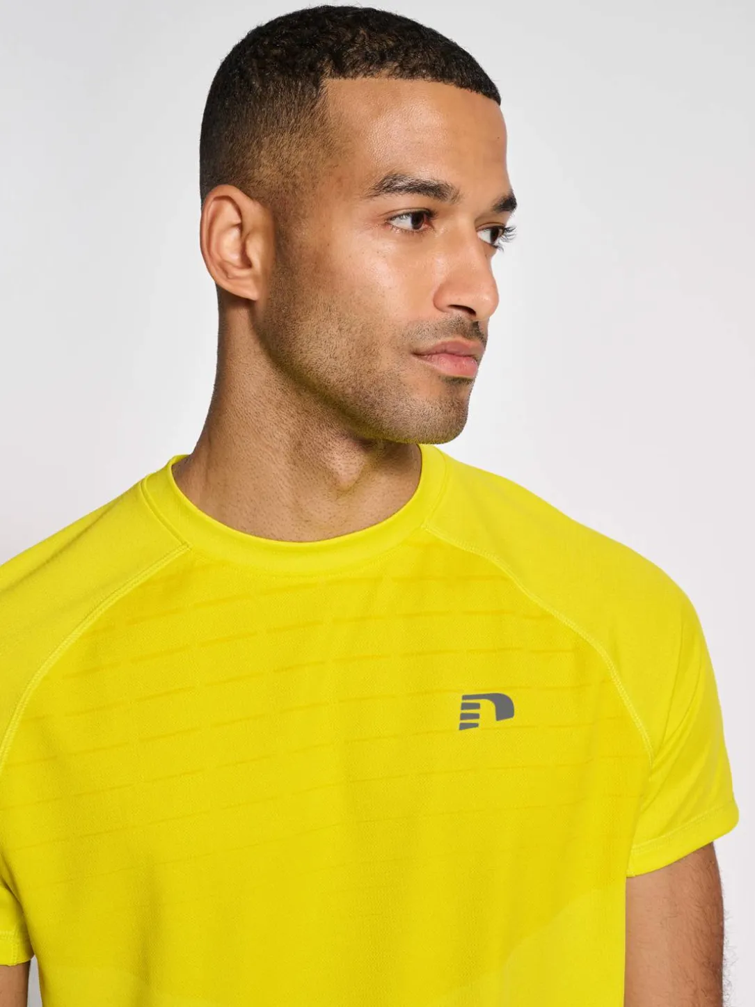 nwlLAKELAND T-SHIRT S/S MEN