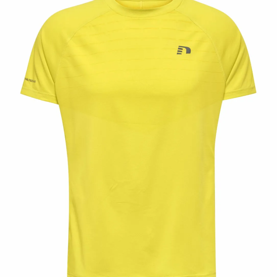 nwlLAKELAND T-SHIRT S/S MEN