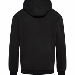 nwlLEA COTTON HOODIE MEN