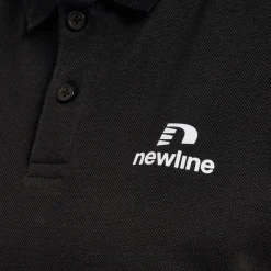 nwlLEA COTTON POLO WOMEN