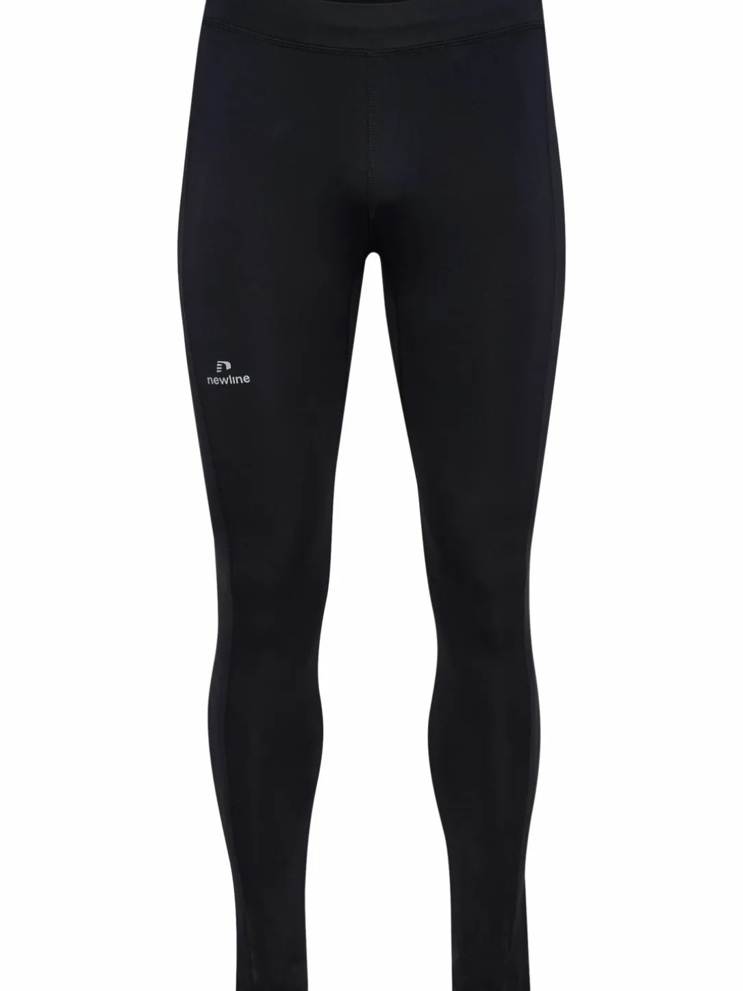 nwlLEAN POCKET TIGHTS