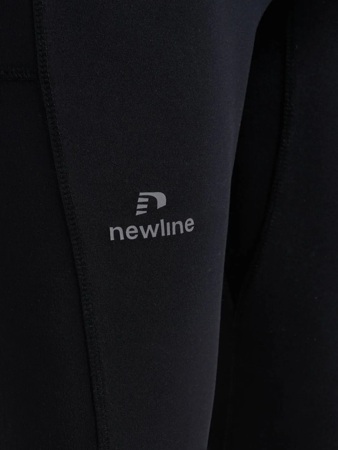 nwlLEAN POCKET TIGHTS