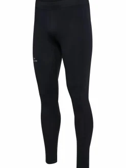 nwlLEAN POCKET TIGHTS