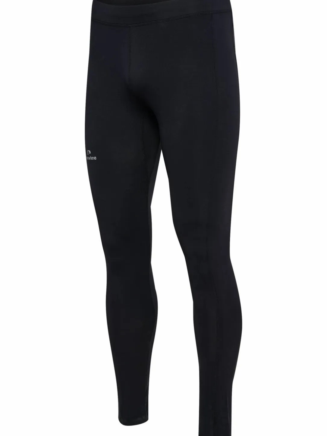 nwlLEAN POCKET TIGHTS