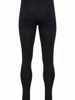 nwlLEAN POCKET TIGHTS