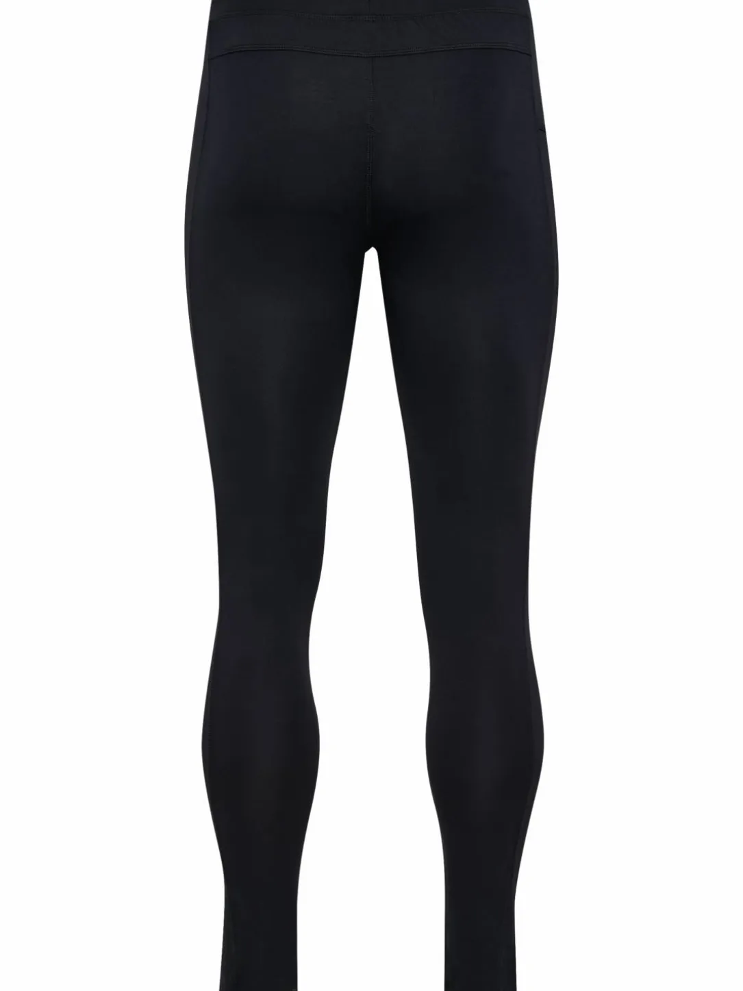 nwlLEAN POCKET TIGHTS