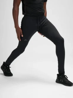nwlLEAN POCKET TIGHTS
