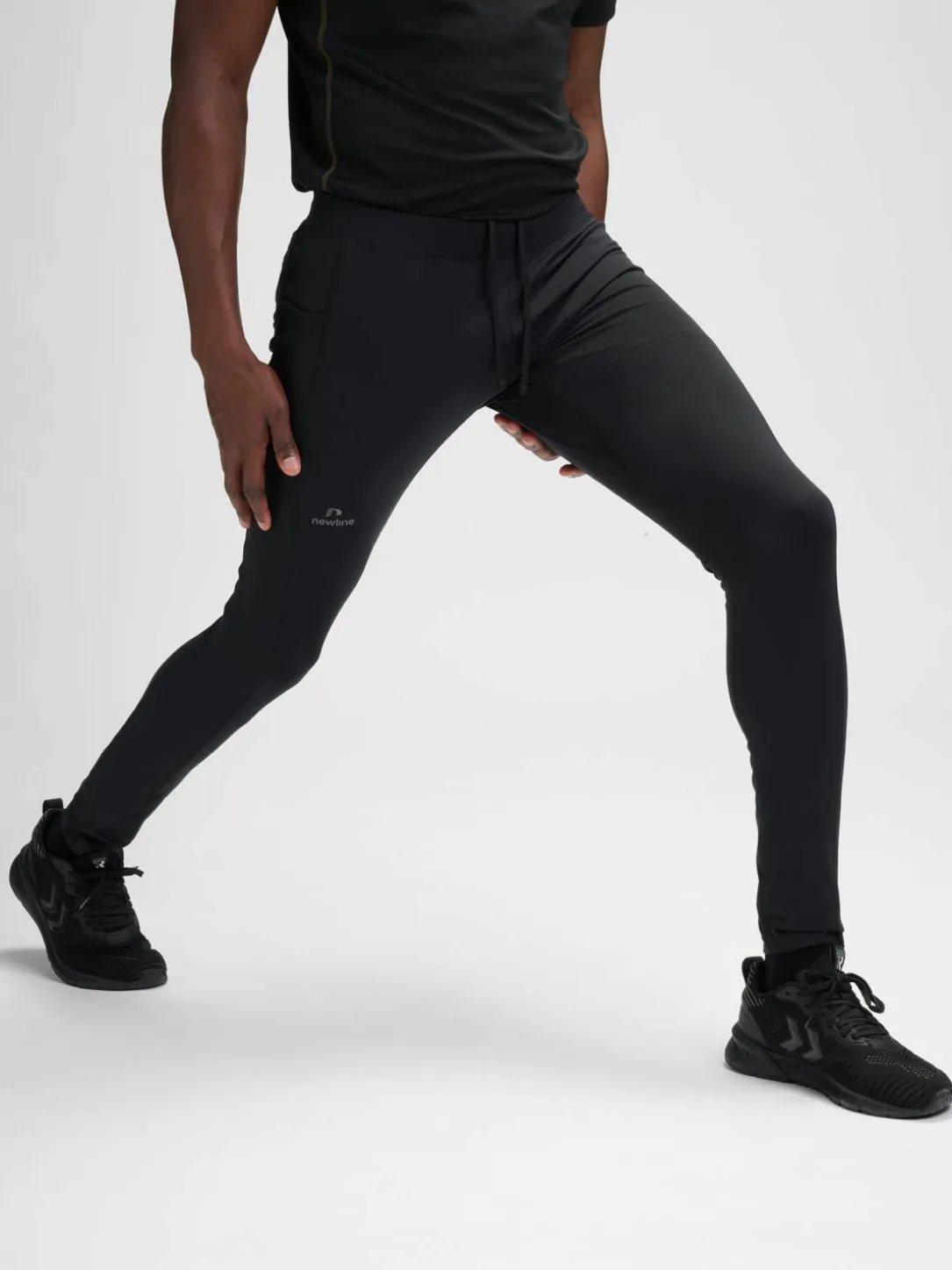 nwlLEAN POCKET TIGHTS