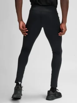 nwlLEAN POCKET TIGHTS