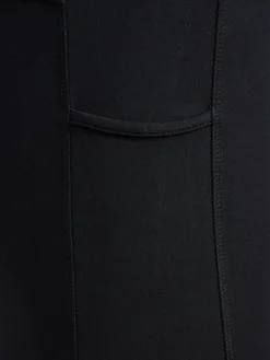 nwlLEAN POCKET TIGHTS