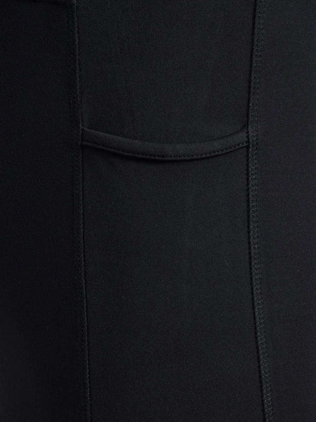 nwlLEAN POCKET TIGHTS