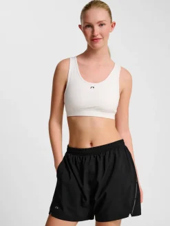 nwlLEAN SPORTS BRA