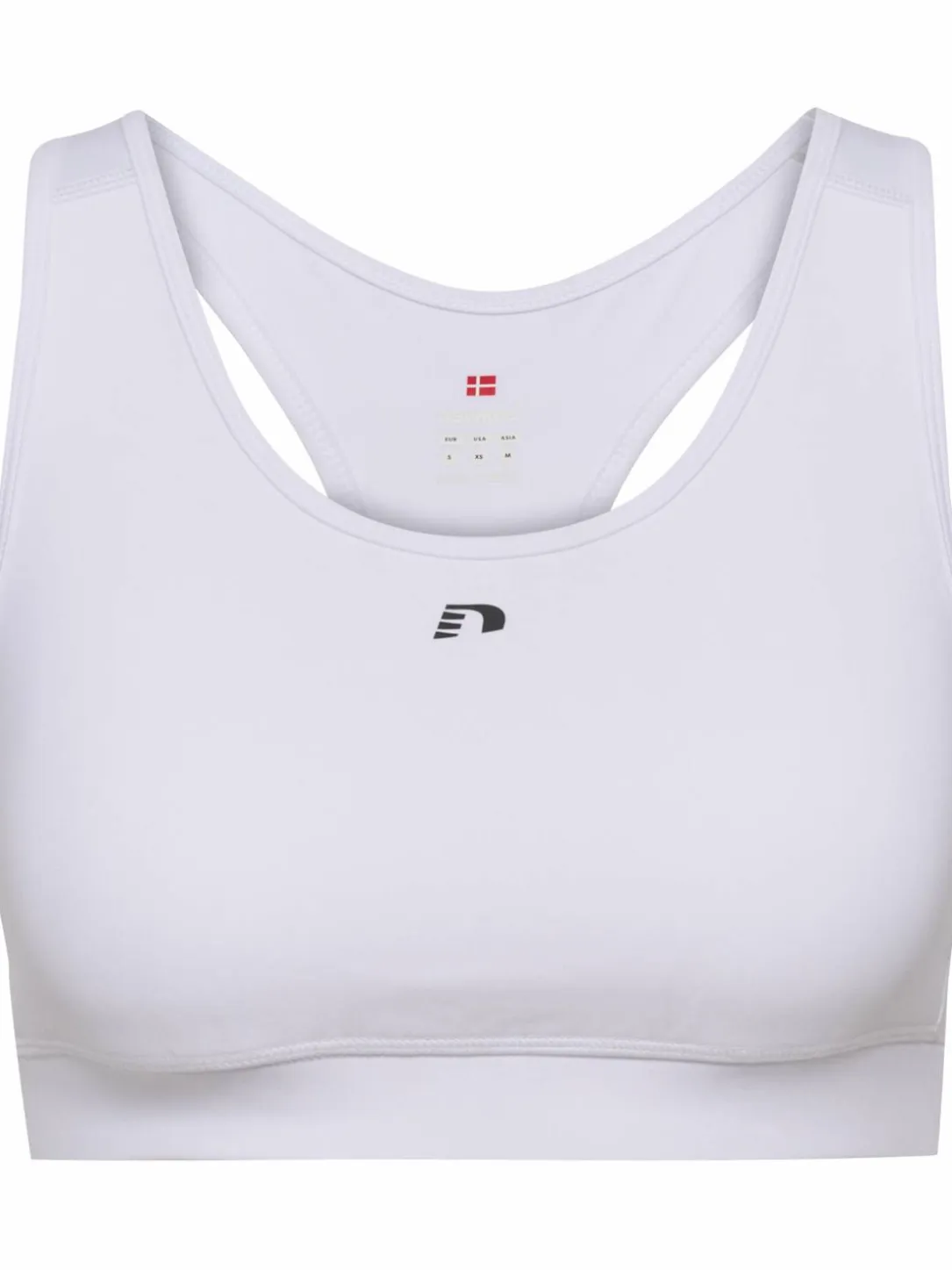 nwlLEAN SPORTS BRA