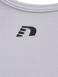 nwlLEAN SPORTS BRA