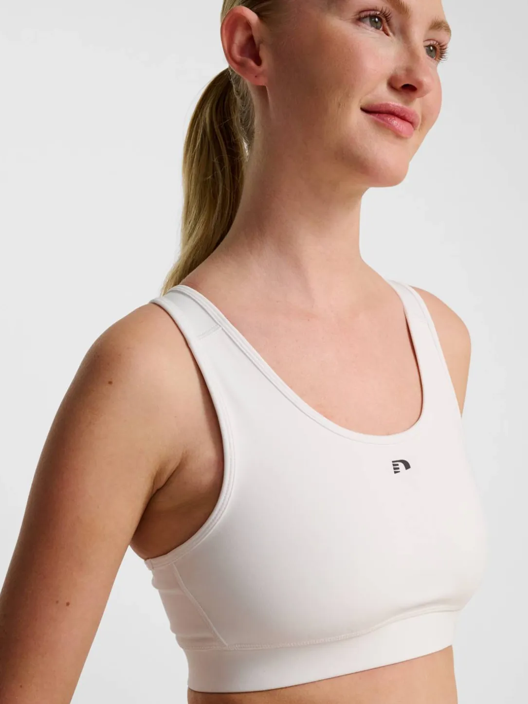 nwlLEAN SPORTS BRA