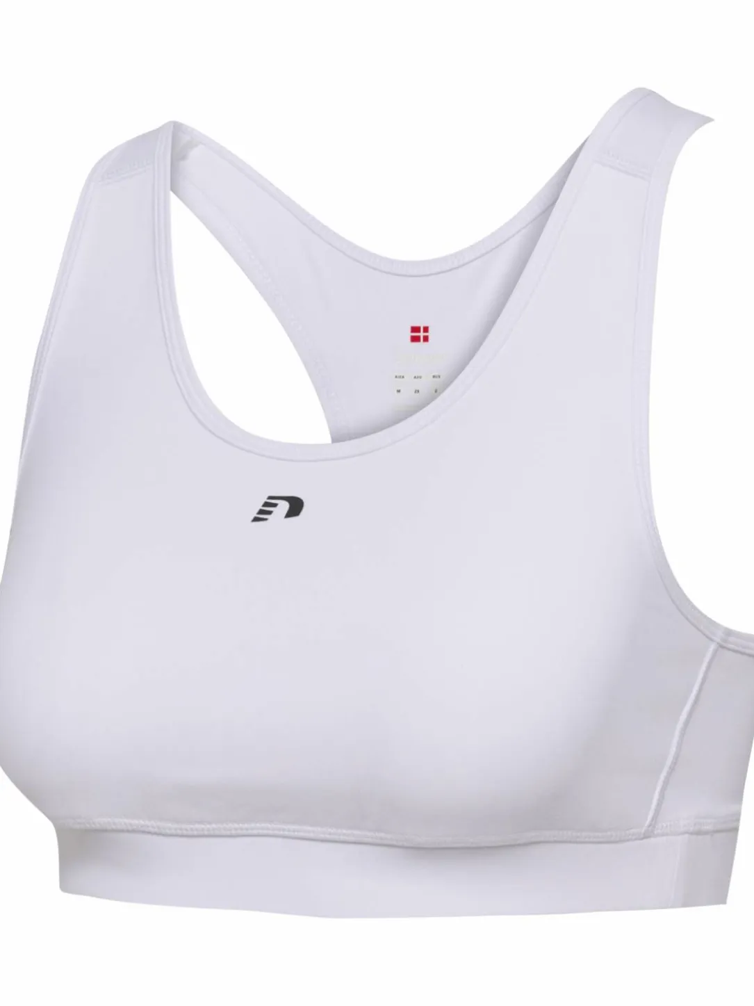 nwlLEAN SPORTS BRA