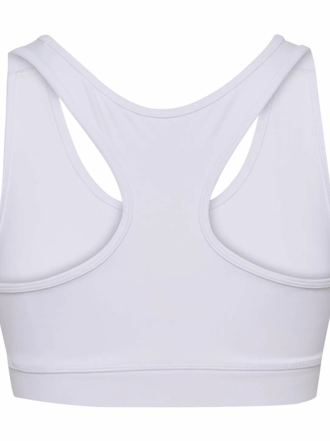 nwlLEAN SPORTS BRA